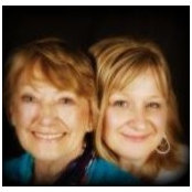 Susan Lee Rupolis foto