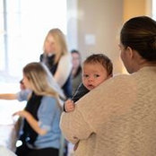 Amanda Laster's photo