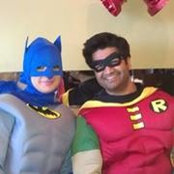 Elayna Saeed's photo