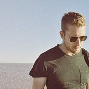 Michael Bush's photo