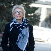 Светлана Тетеринаs billede