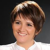 Aysel Can Ekşis foto