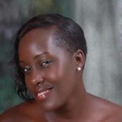 Brenda Tess.Ninsiima's photo