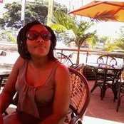 Muthoni Mbugua's photo