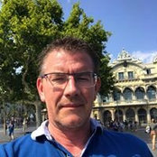 Foto von Tim Bergmann