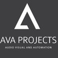 AVA Projects's profile photo