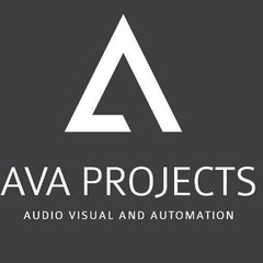 AVA Projects