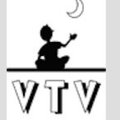 Foto de perfil de VTV Decoración

