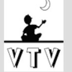 VTV Decoración