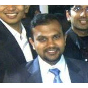 Akshat Pipersenia's photo