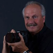 Loye Stone's photo