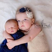 Mindy Steffenhagen Dunn's photo