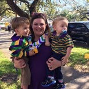 Michelle Sutherlin's photo