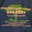 Bill O'Connor Landscaping