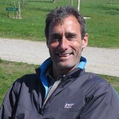 Bjørn Visborgs billede