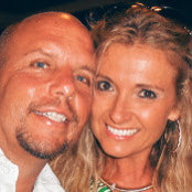 Heather Reed's photo