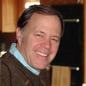 Scott Tidball's photo