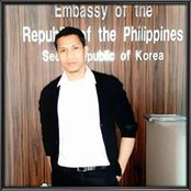 Randy Pama's photo