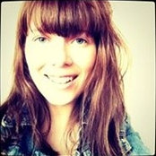 Foto von Lydia Dreyer