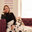 Beatrice Interiors