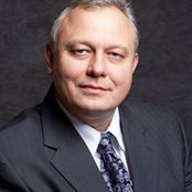 Mike Skvortsov's photo