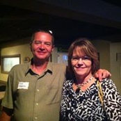 Kathy Vanderbur's photo