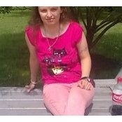 laurauphams billede