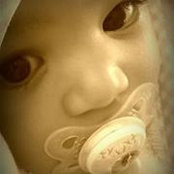 Runa Rahman-Oshiga's photo
