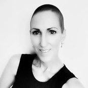 Jennifer Hernandez's photo