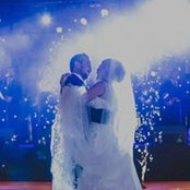Ana Cecilia's photo