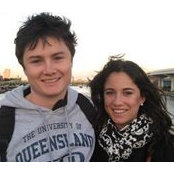 Alex Hickey's photo