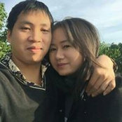 Thanh Lê's photo