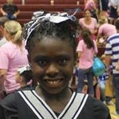 Kennetria Bradshaw's photo