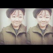 Cindy Sin's photo