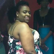 Sherline Celestins foto