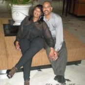 Debra McKoy Peniston's photo