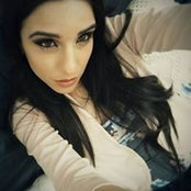 Gabii Cuschieri's photo
