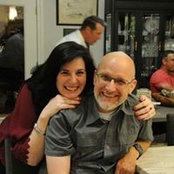Sean Seamster's photo