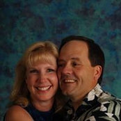 Yolanda Felkins's photo