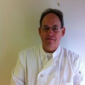 David Earl's photo