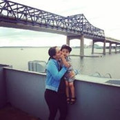 Harlee Medeiros's photo
