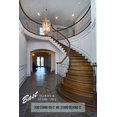 Bast Floors & Staircases's profile photo