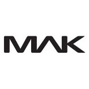 The MAK Life's photo
