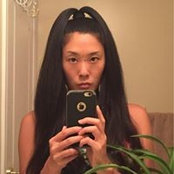 Foto von Jessica Chen