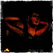 Christine Lyonsさんの写真