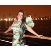 iryna_demyanchuks foto