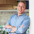 Foto de perfil de Thom Filicia Inc.