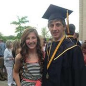 Kerri Schmitt's photo