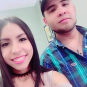 Foto von Katty Saucedo