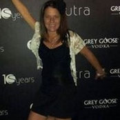 Teri Salvaggio's photo